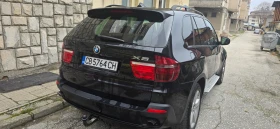BMW X5 | Mobile.bg � ����� ������ 4