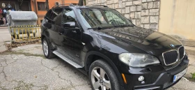BMW X5 | Mobile.bg � ����� ������ 2