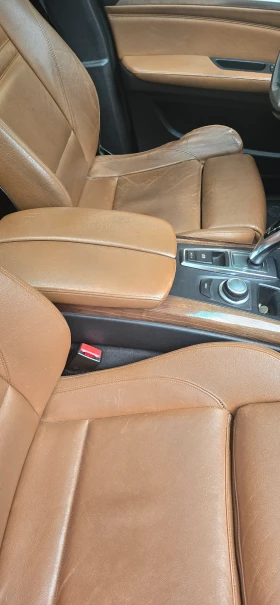 BMW X5 | Mobile.bg � ����� ������ 9