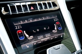 Lamborghini Urus ALCANTA* DISTRONIC* HUD* 360* ОБДУХ*  | Auto.bg — изображение 12