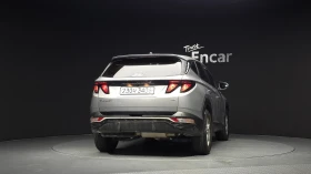 Hyundai Tucson Diesel 2.0 4WD autogeorge.com | Auto.bg — изображение 7