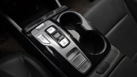 Hyundai Tucson Diesel 2.0 4WD autogeorge.com | Auto.bg — изображение 13