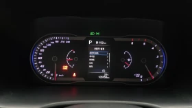 Hyundai Tucson Diesel 2.0 4WD autogeorge.com | Auto.bg — изображение 12