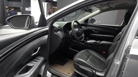 Hyundai Tucson Diesel 2.0 4WD autogeorge.com | Auto.bg — изображение 14