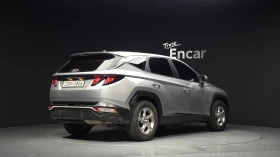 Hyundai Tucson Diesel 2.0 4WD autogeorge.com | Auto.bg — изображение 2