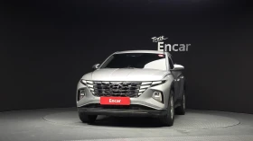 Hyundai Tucson Diesel 2.0 4WD autogeorge.com | Auto.bg — изображение 4