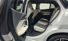 BMW X2 35i* M* SPORT* HARMON* KARDON* ���������* �����* � | Mobile.bg � ����� ������ 15