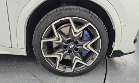 BMW X2 35i* M* SPORT* HARMON* KARDON* ���������* �����* � | Mobile.bg � ����� ������ 5