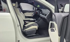 BMW X2 35i* M* SPORT* HARMON* KARDON* ���������* �����* � | Mobile.bg � ����� ������ 14
