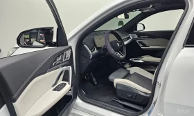 BMW X2 35i* M* SPORT* HARMON* KARDON* ���������* �����* � | Mobile.bg � ����� ������ 6