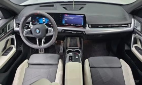 BMW X2 35i* M* SPORT* HARMON* KARDON* ���������* �����* � | Mobile.bg � ����� ������ 7