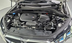 BMW X2 35i* M* SPORT* HARMON* KARDON* ���������* �����* � | Mobile.bg � ����� ������ 17
