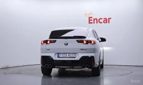 BMW X2 35i* M* SPORT* HARMON* KARDON* ���������* �����* � | Mobile.bg � ����� ������ 4