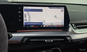 BMW X2 35i* M* SPORT* HARMON* KARDON* ���������* �����* � | Mobile.bg � ����� ������ 9