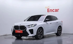 ����� �� �������� �� BMW X2 35i* M* SPORT* HARMON* KARDON* ���������* �����* �