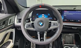 BMW X2 35i* M* SPORT* HARMON* KARDON* ���������* �����* � | Mobile.bg � ����� ������ 8