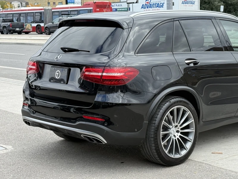 Mercedes-Benz GLE 43 AMG  //AMG | PANO | 360 CAMERA | LOADED, снимка 3 - Автомобили и джипове - 52618493