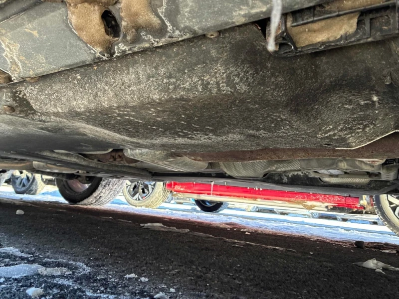 Audi Q8 2019 Technik * CARFAX * БЕЗ ПЪРВОНАЧАЛНА ВНОСКА, снимка 14 - Автомобили и джипове - 52807686