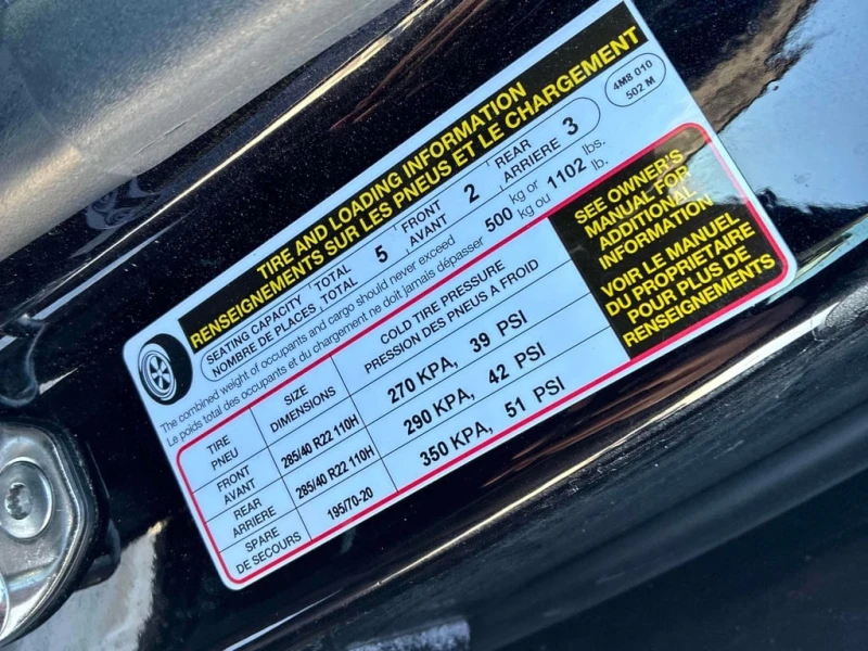 Audi Q8 2019 Technik * CARFAX * БЕЗ ПЪРВОНАЧАЛНА ВНОСКА, снимка 15 - Автомобили и джипове - 52807686