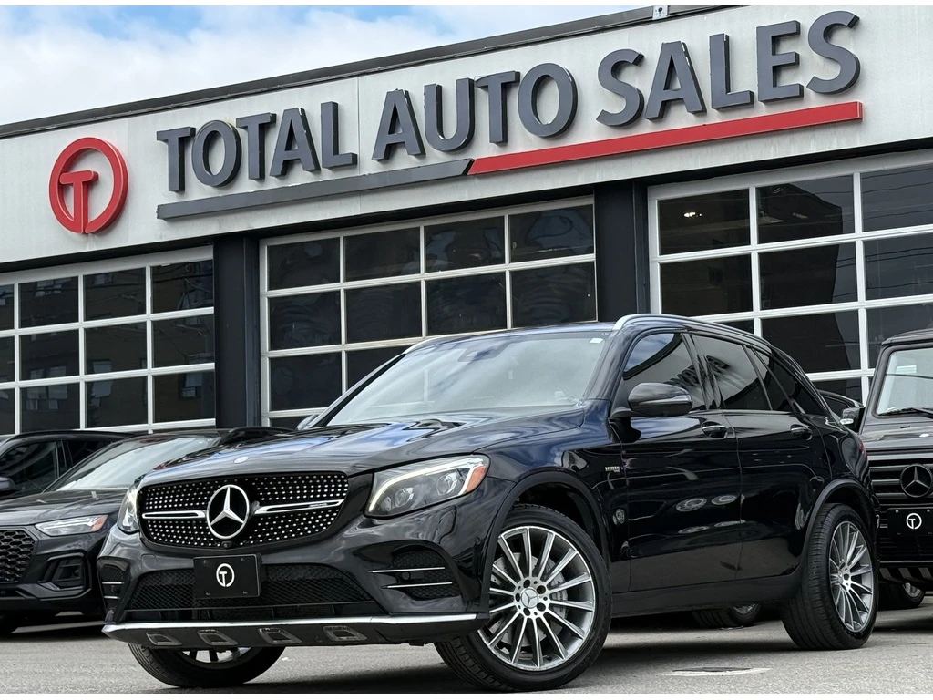 Mercedes-Benz GLE 43 AMG  //AMG | PANO | 360 CAMERA | LOADED, снимка 1