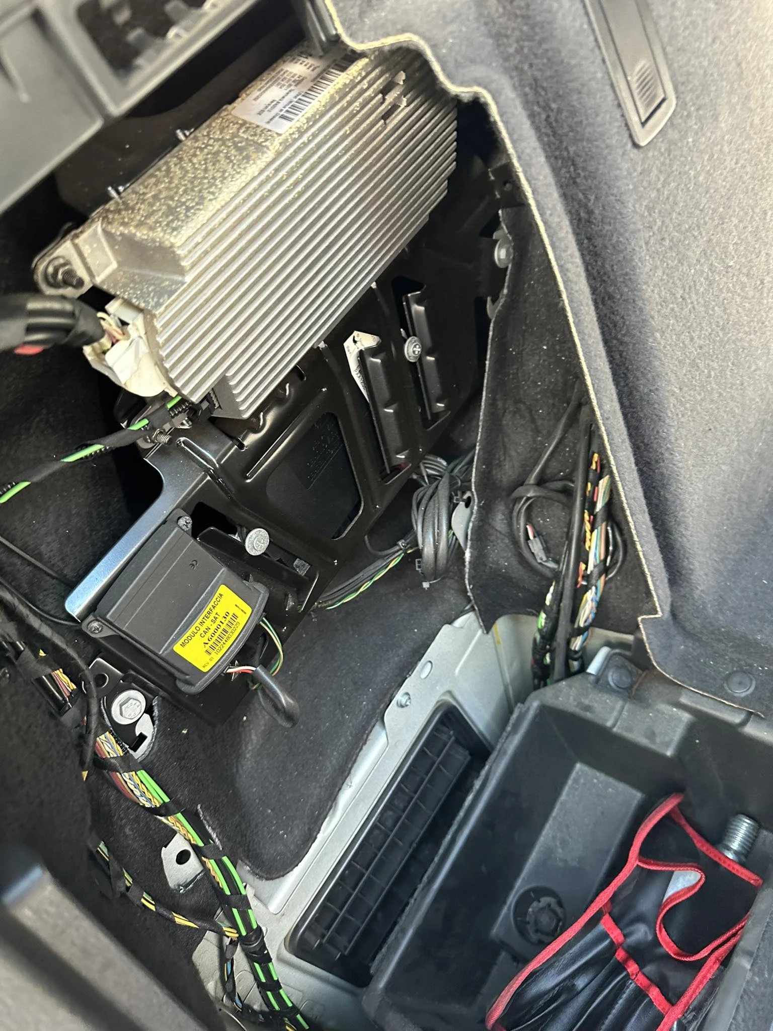 BMW X3 F25 3.0Xdrive, снимка 12 - Автомобили и джипове - 52114511