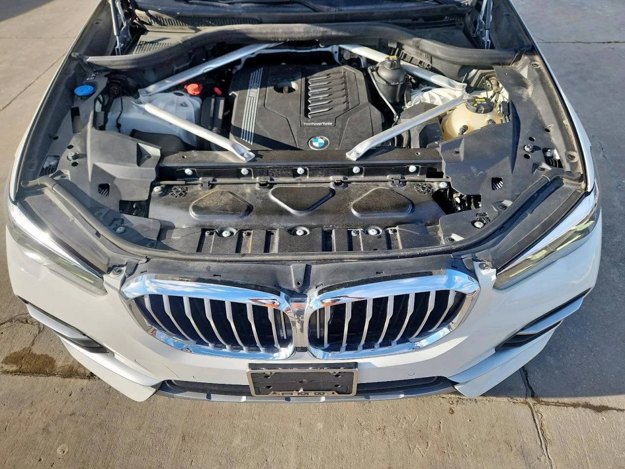 BMW X5 | Mobile.bg   12