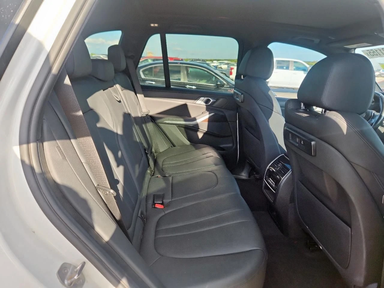 BMW X5 | Mobile.bg   11