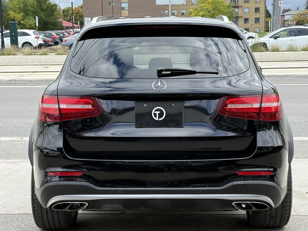 Mercedes-Benz GLE 43 AMG  //AMG | PANO | 360 CAMERA | LOADED | Mobile.bg   17