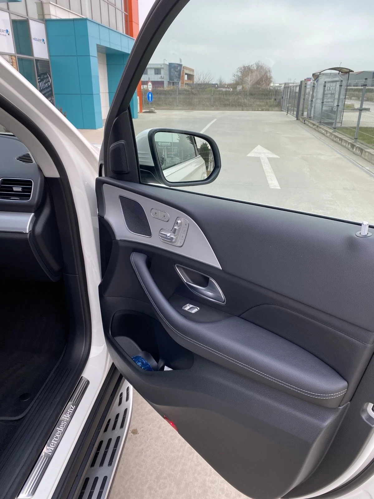Mercedes-Benz GLE 400 GLE400d AMG | Mobile.bg � ����������� 12