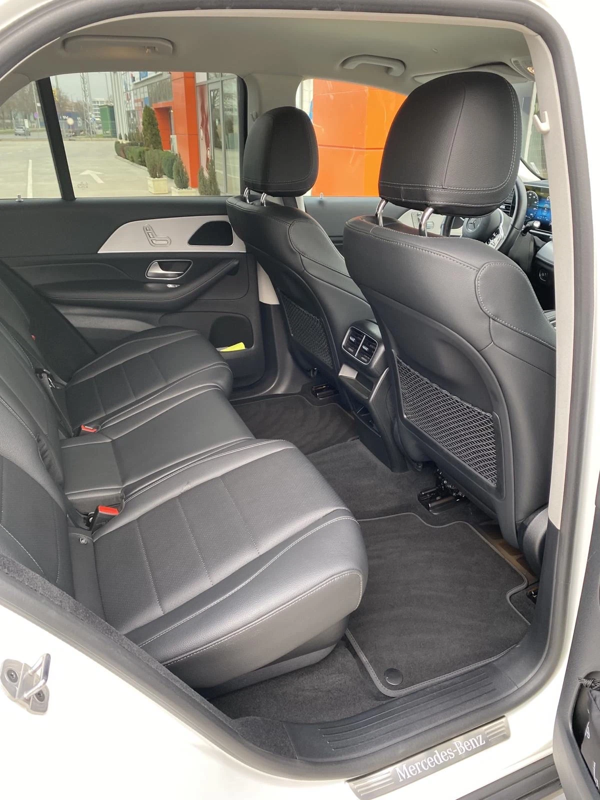 Mercedes-Benz GLE 400 GLE400d AMG | Mobile.bg � ����������� 14