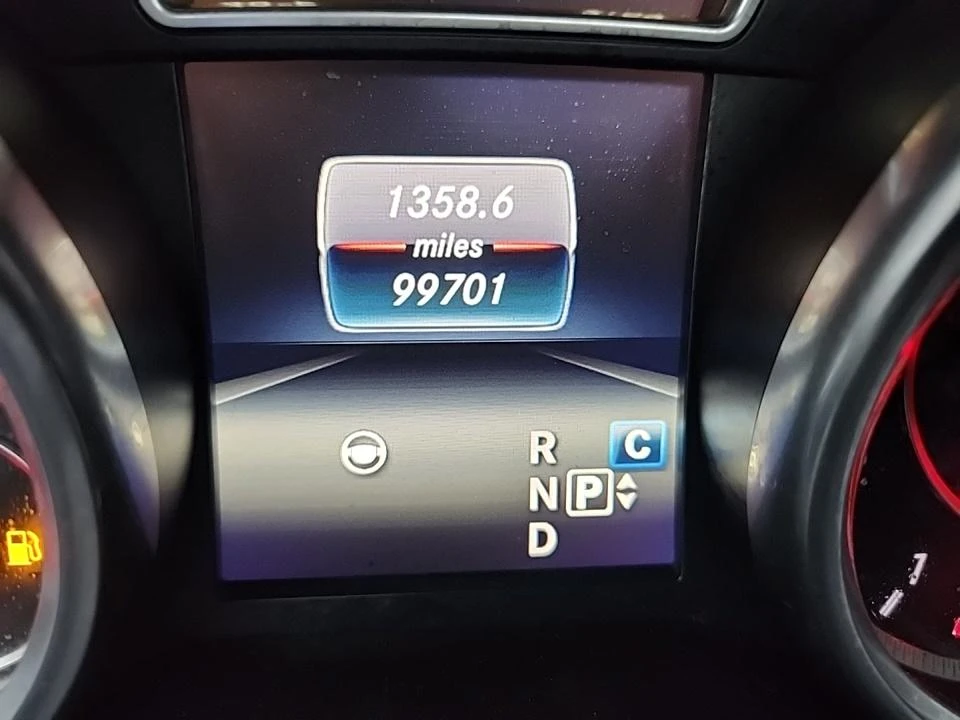 Mercedes-Benz GLE 63 AMG DISTRONIK* LANE ASSIST* HARMAN* AMG PERFORM EXHAUS | Mobile.bg � ����������� 8