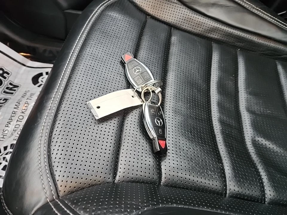 Mercedes-Benz GLE 63 AMG DISTRONIK* LANE ASSIST* HARMAN* AMG PERFORM EXHAUS | Mobile.bg � ����������� 11