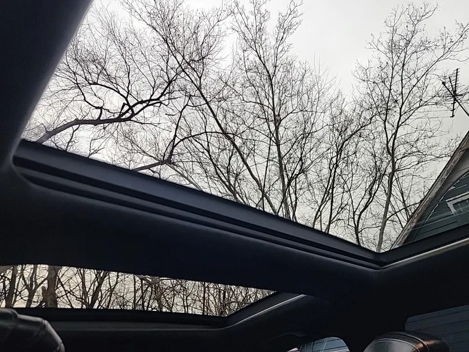 Mercedes-Benz GLE 63 AMG DISTRONIK* LANE ASSIST* HARMAN* AMG PERFORM EXHAUS | Mobile.bg � ����������� 12