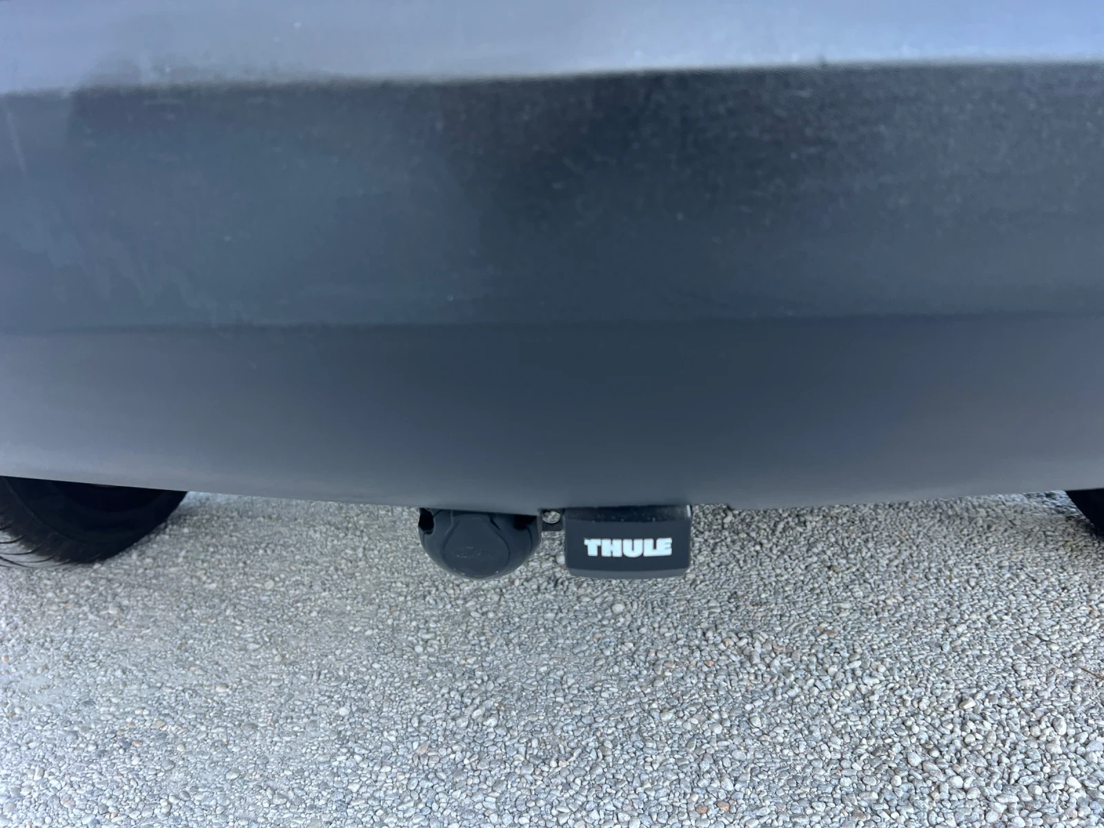 Hyundai IX35 1.7crdi* 214000km, снимка 17 - Автомобили и джипове - 53747702