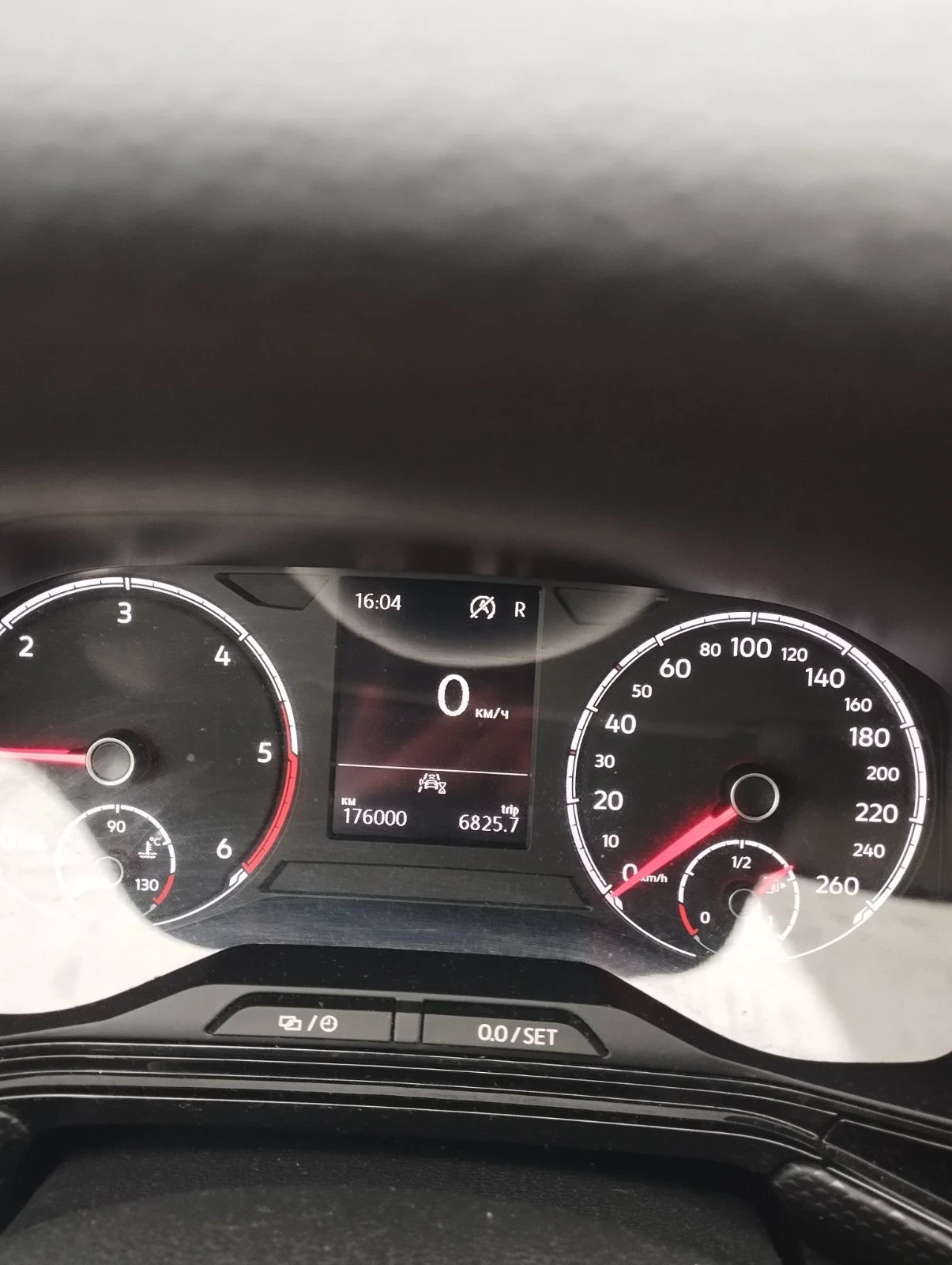 VW T-Cross T-cross | Mobile.bg � ����������� 4