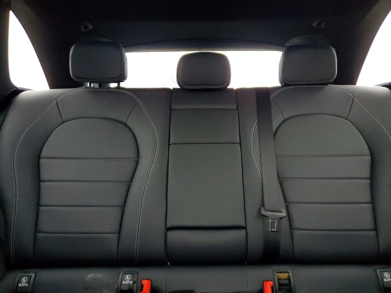 Mercedes-Benz GLC 300 2.0l 4Matic | Mobile.bg � ����������� 10
