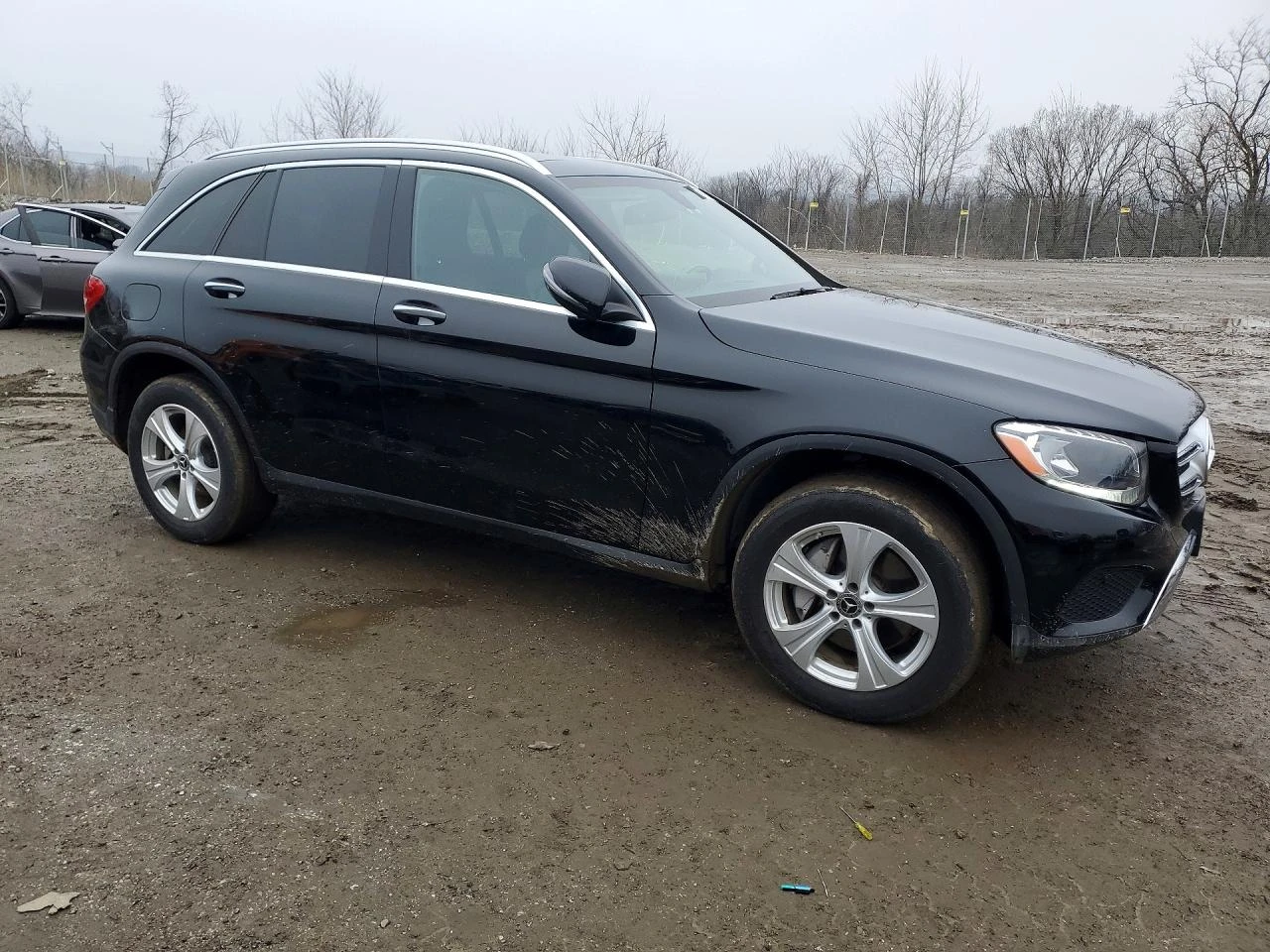 Mercedes-Benz GLC 300 2.0l 4Matic | Mobile.bg � ����������� 4