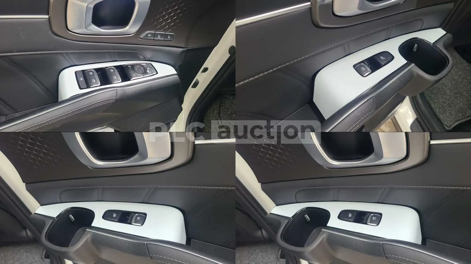 Kia Sorento 2.2 4x4| КАМЕРА| DIST| PANO| ОБДУХ| ВКЛ.ТЕХНОТЕСТ, снимка 14 - Автомобили и джипове - 55056521