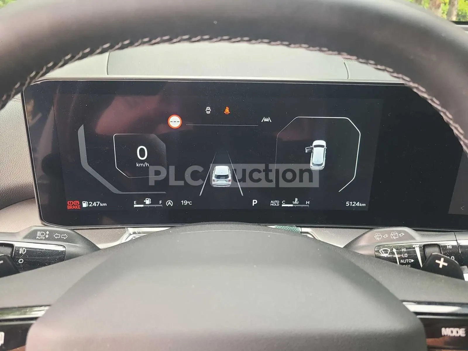 Kia Sorento 2.2 4x4| КАМЕРА| DIST| PANO| ОБДУХ| ВКЛ.ТЕХНОТЕСТ, снимка 6 - Автомобили и джипове - 55056521
