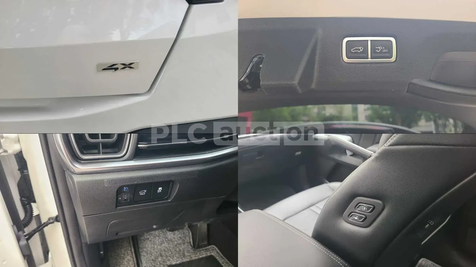 Kia Sorento 2.2 4x4| КАМЕРА| DIST| PANO| ОБДУХ| ВКЛ.ТЕХНОТЕСТ, снимка 15 - Автомобили и джипове - 55056521