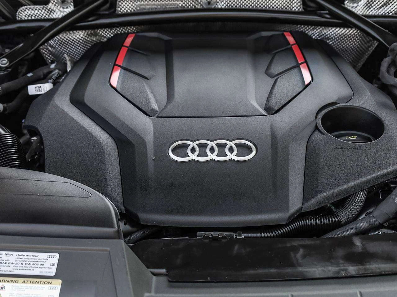 Audi SQ5 ПАНО / ЛИЗИНГ / ЦЕНА до БГ, снимка 5 - Автомобили и джипове - 55397092