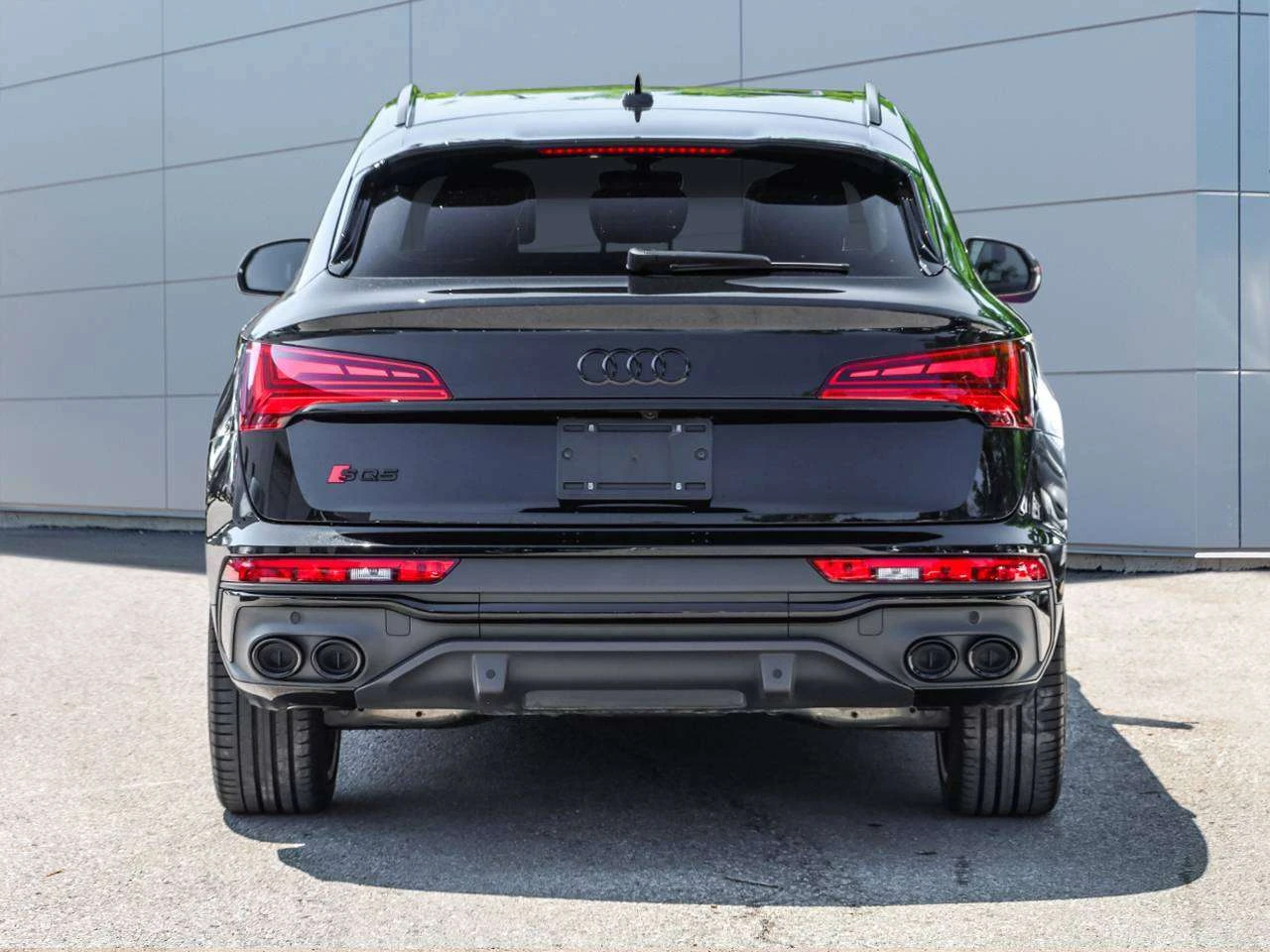 Audi SQ5 ПАНО / ЛИЗИНГ / ЦЕНА до БГ, снимка 6 - Автомобили и джипове - 55397092