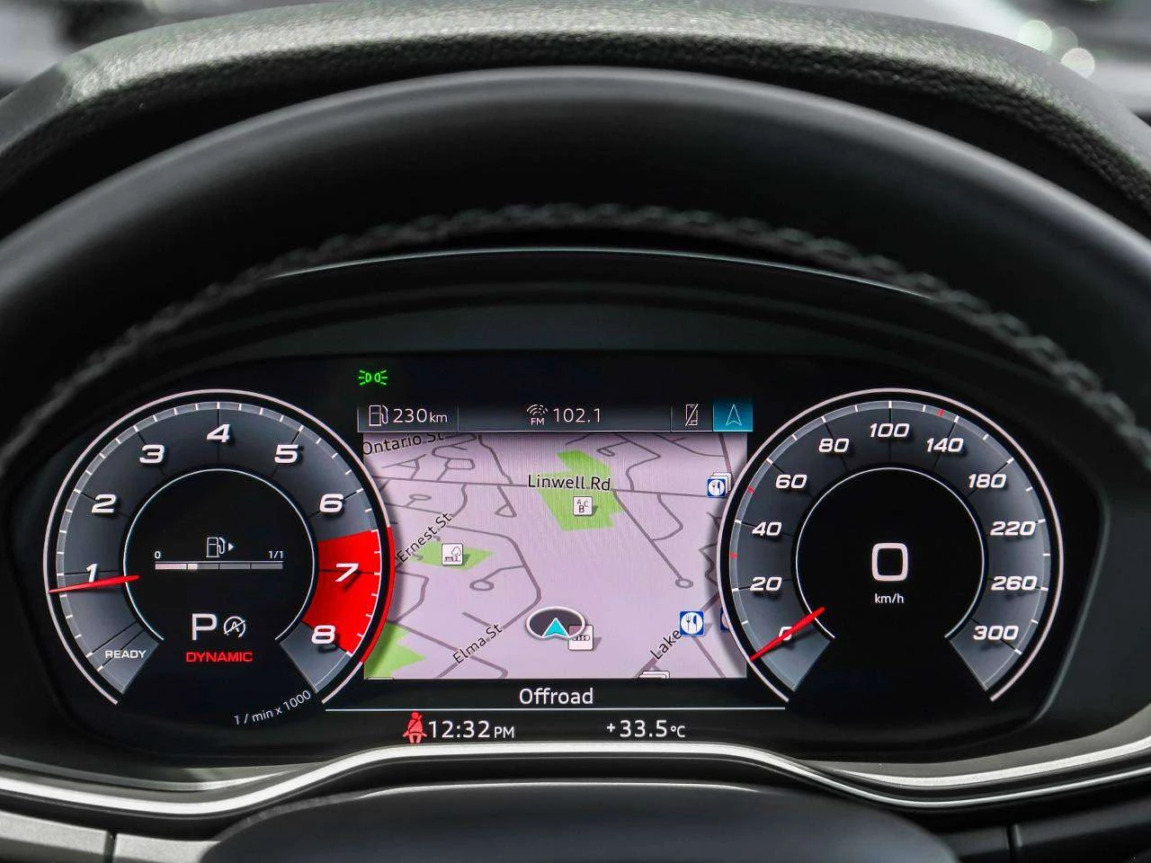 Audi SQ5 ПАНО / ЛИЗИНГ / ЦЕНА до БГ, снимка 17 - Автомобили и джипове - 55397092