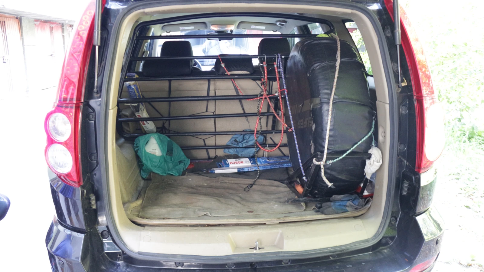 Great Wall Hover H5 | Mobile.bg � ����������� 6