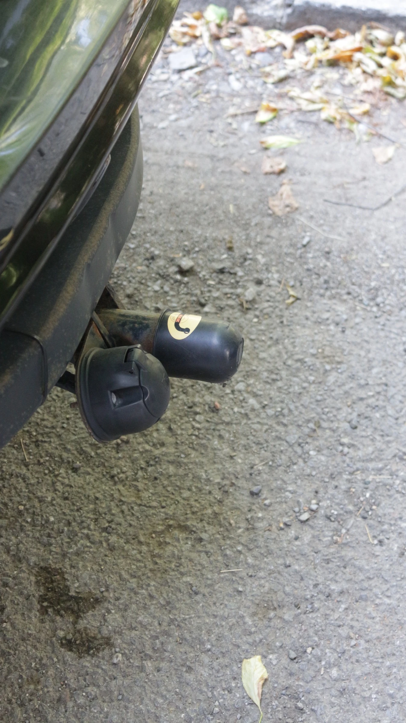 Great Wall Hover H5 | Mobile.bg � ����������� 11