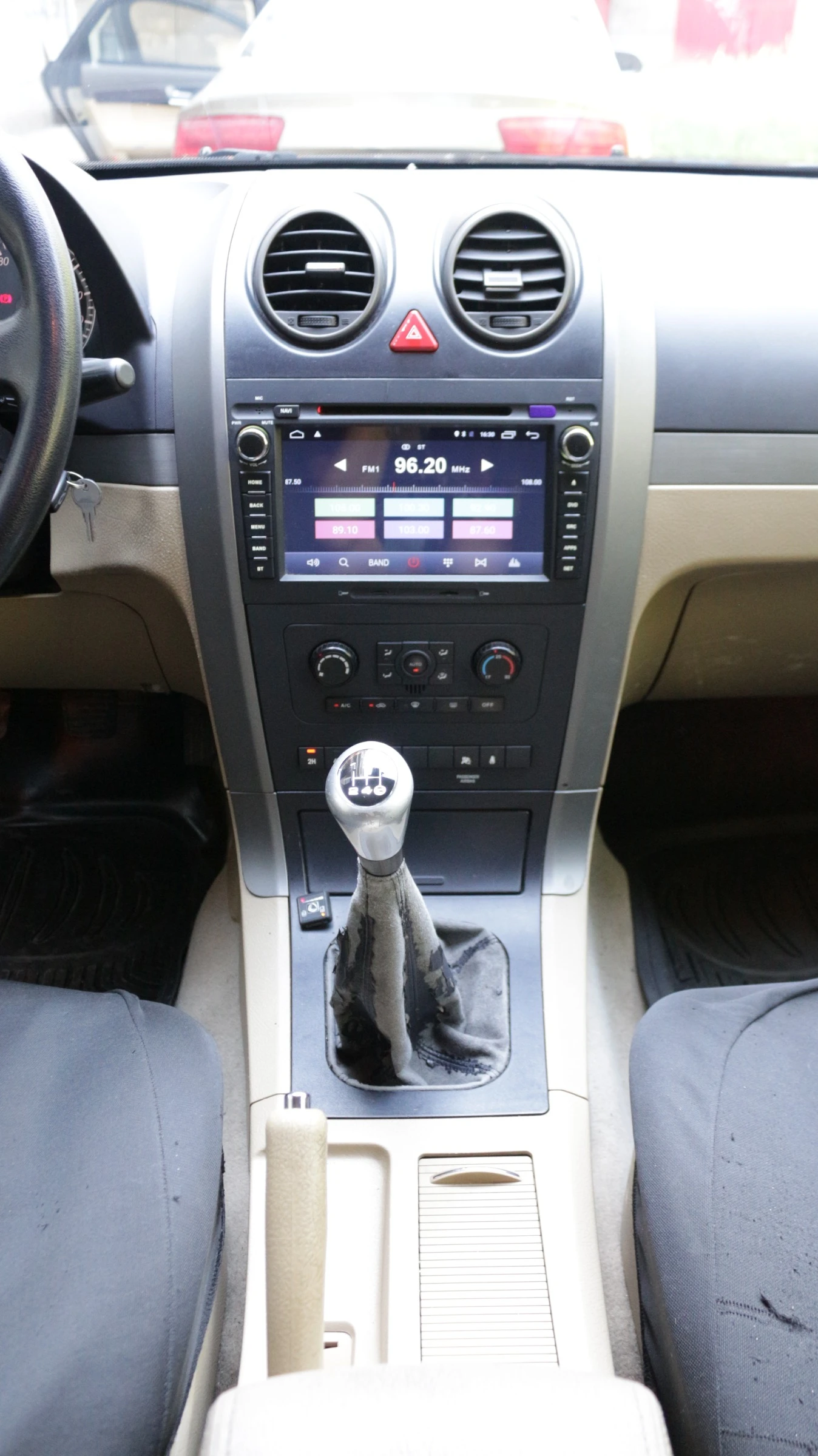 Great Wall Hover H5 | Mobile.bg � ����������� 4