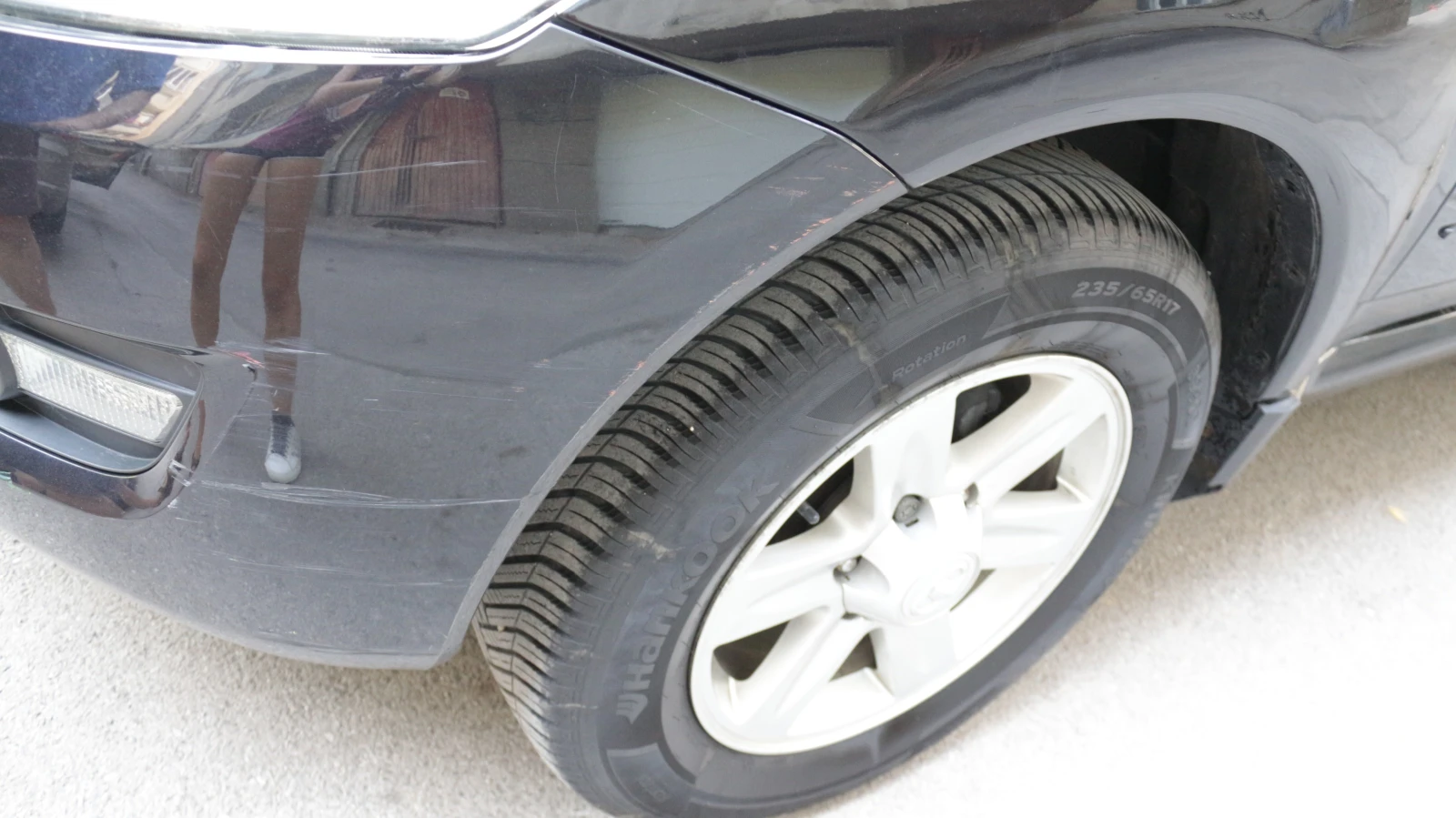 Great Wall Hover H5 | Mobile.bg � ����������� 9
