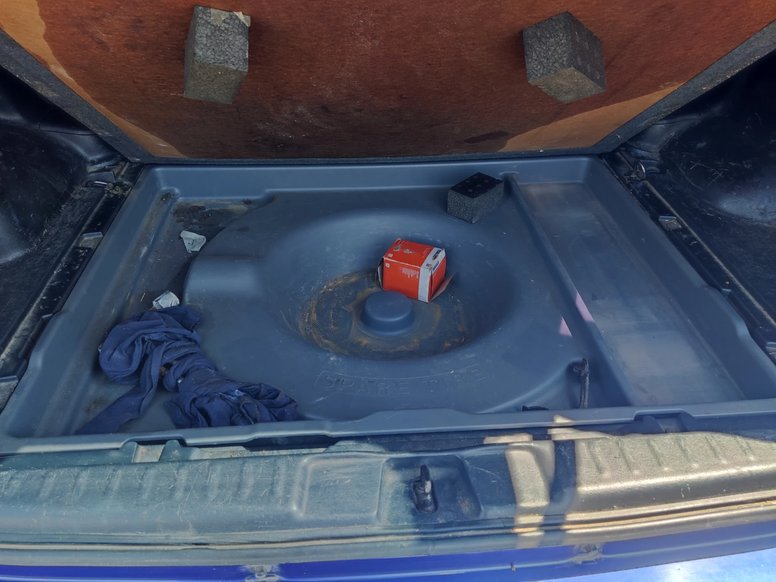 Honda Hr-v, снимка 6 - Автомобили и джипове - 56158091