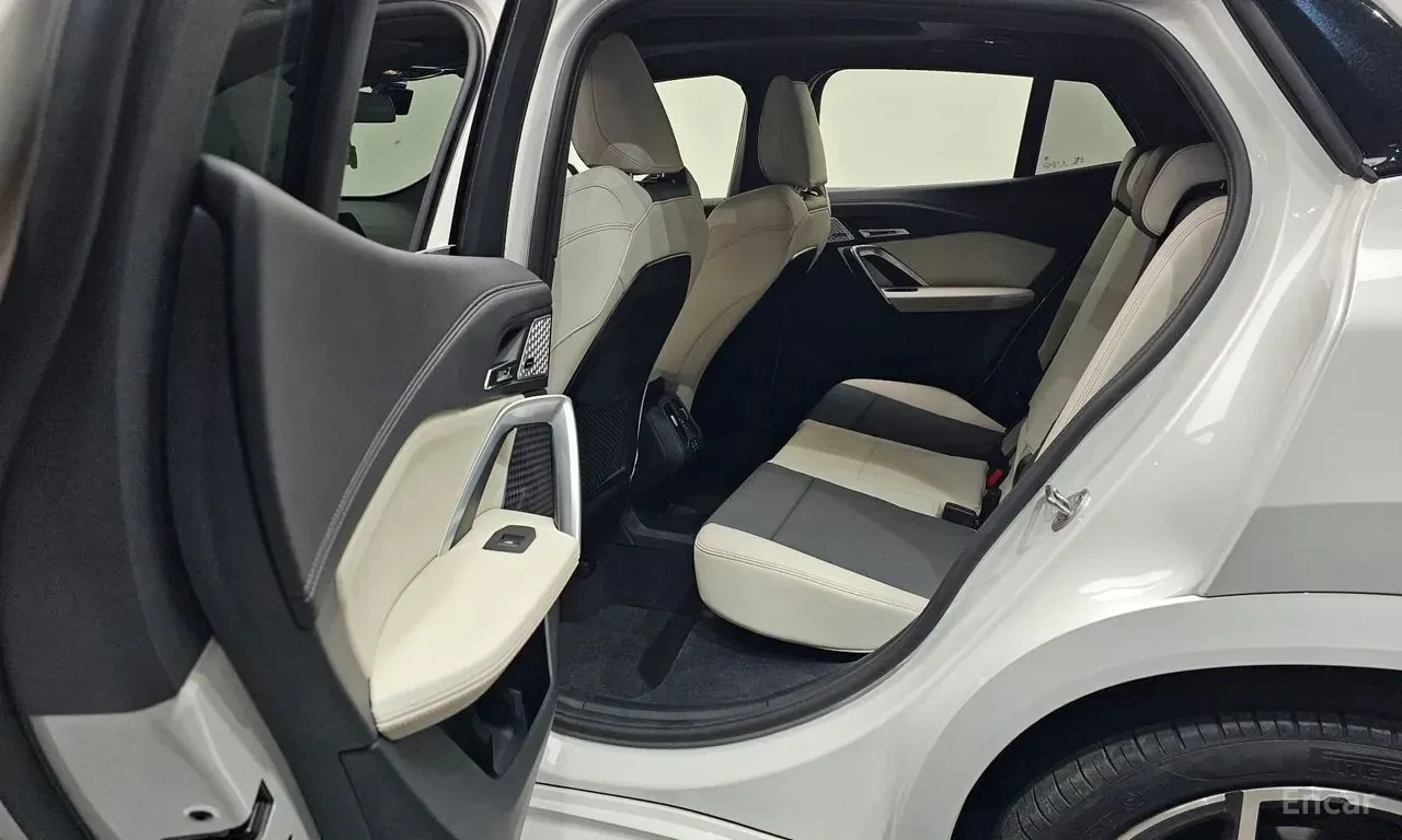 BMW X2 35i* M* SPORT* HARMON* KARDON* ���������* �����* � | Mobile.bg � ����������� 15