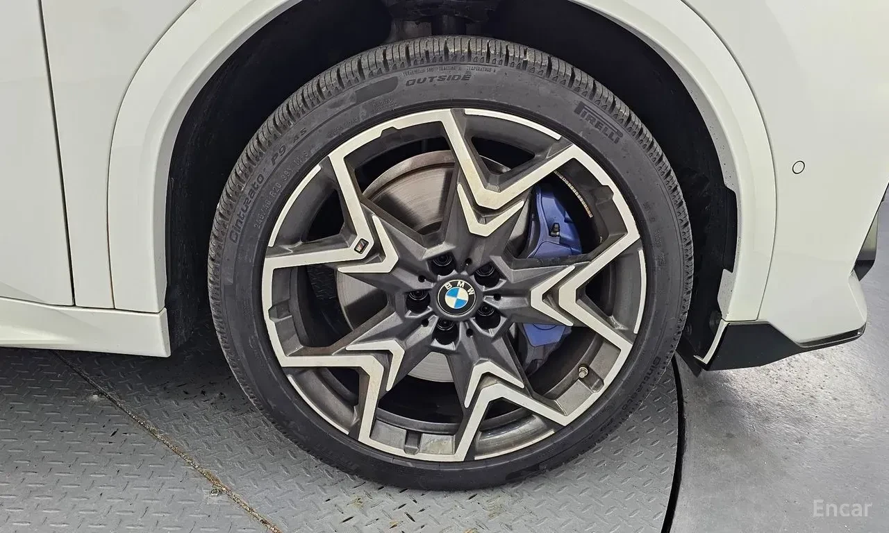 BMW X2 35i* M* SPORT* HARMON* KARDON* ���������* �����* � | Mobile.bg � ����������� 5